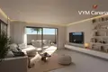 3 bedroom villa  Urbanizacion El Guincho, Spain