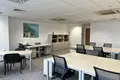 Office 161 m² in South-Western Administrative Okrug, Russia