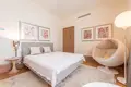 Квартира 7 комнат 278 м² Черногория, Черногория
