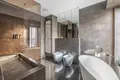 3 room apartment 162 m² in Warsaw, Poland