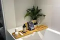 Apartamento 3 habitaciones 73 m² Hua Hin, Tailandia