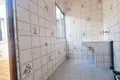 4 bedroom house 268 m² Alhaurin el Grande, Spain
