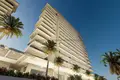 Квартира 3 спальни 145 м² муниципалитет Пафос, Кипр