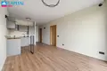 Квартира 2 комнаты 45 м² Вильнюс, Литва