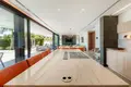 4 bedroom house 553 m² San Pedro Alcantara, Spain