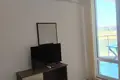 Wohnung 1 Schlafzimmer 60 m² in Aheloy, Bulgarien