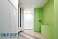 Apartamento 3 habitaciones 144 m² en Minsk, Bielorrusia