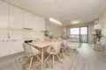 2 room apartment 69 m² Warsaw, Poland