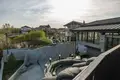Willa 535 m² Niżny Nowogród, Rosja
