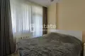 Квартира 2 комнаты 45 м² в Батуми, Грузия