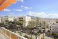 Appartement 3 chambres 163 m² San Pedro Alcantara, Espagne