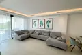 3 bedroom apartment 134 m² Marbella, Spain