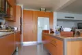 3 bedroom apartment 138 m² koinoteta agiou tychona, Cyprus