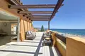 Apartamento 4 habitaciones 168 m² Manilva, Španjolska