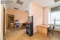 Commercial property 53 m² in Vilnius, Lithuania