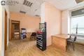 Commercial property 93 m² in Vilnius, Lithuania