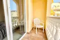 Mieszkanie 2 pokoi 120 m² Arona, Hiszpania
