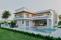 Villa de 4 dormitorios 500 m² República Dominicana, República Dominicana