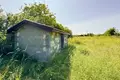 Haus 5 zimmer 105 m² Zagortsi, Bulgarien