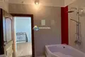 Дом 3 спальни 175 м² Шушань, Черногория