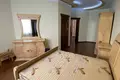 Дом 7 комнат 560 м² в Ташкенте, Узбекистан