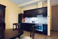 2 room apartment 46 m² Jurmala, Latvia