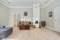 Haus 6 zimmer 312 m² Marttila, Finnland