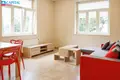 3 room apartment 74 m² Kaunas, Lithuania