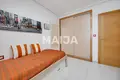 Квартира 4 комнаты 85 м² Торревьеха, Испания