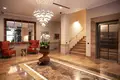 Appartement 4 chambres 195 m² Monténégro, Monténégro