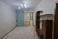 Квартира 2 комнаты 55 м² Ташкент, Узбекистан