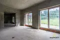 House 238 m² Aziaryckaslabadski sielski Saviet, Belarus