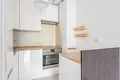 Квартира 3 комнаты 49 м² Czapury, Польша