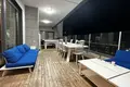 Penthouse 6 zimmer 319 m² Aschdod, Israel