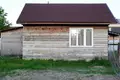 Maison 96 m² Dziescanski sielski Saviet, Biélorussie