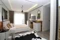 4 bedroom apartment 231 m² Cankaya, Turkey