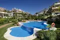 Appartement 4 chambres 265 m² Arona, Espagne