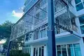 Apartamento 1 habitacion 30 m² Karon, Tailandia
