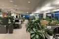 Office 1 332 m² in Moscow, Russia