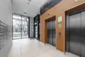 2 room apartment 50 m² Wrocław, Poland