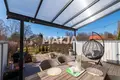 Wohnung 4 zimmer 74 m² Oulu sub region, Finnland