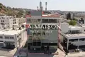 Investment 1 341 m² in Pafos, Cyprus