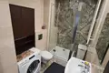 2 room apartment 35 m² in Warsaw, Poland