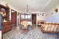 2 bedroom apartment 69 m² Calp, Spain