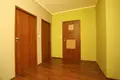 Wohnung 3 Zimmer 66 m² Posen, Polen