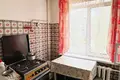 Квартира 2 комнаты 48 м² Слуцк, Беларусь