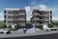 Apartamento 2 habitaciones 106 m² Limassol Municipality, Chipre