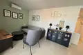 Apartamento 1 habitacion 50 m² Fuengirola, Španjolska