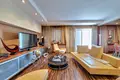 2 bedroom apartment 110 m² Budva, Montenegro