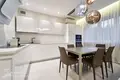 5 room apartment 155 m² Minsk, Belarus